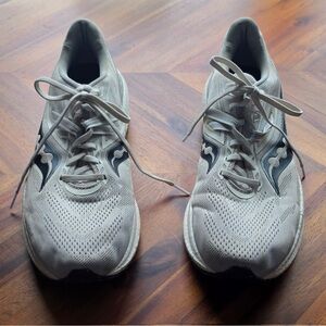 Saucony Men's Running Shoes - 11.5